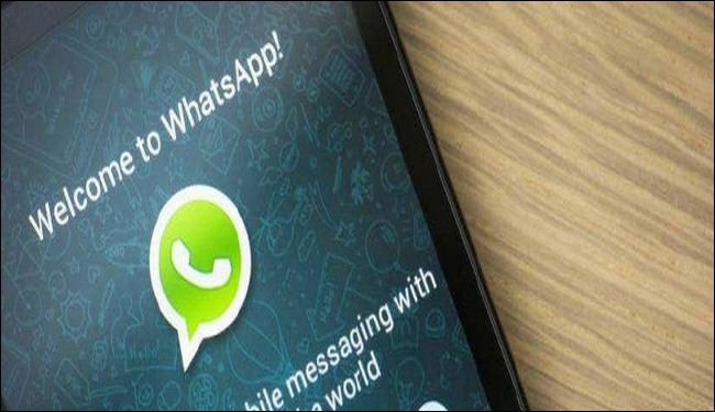 5 معلومات جديدة لا تعرفهاعن 