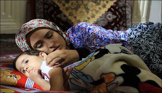 فيلم ايراني يقتنص جائزتين جديدتين من مهرجان فرنسي