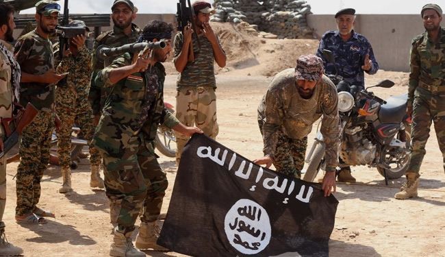 الإيزيديون يطالبون بحماية دولية والقصاص من 