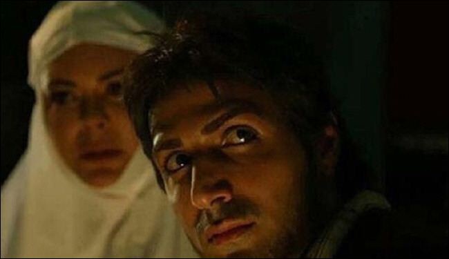 الانتهاء من تصوير فيلم لبناني إيراني مشترك عن المقاومة