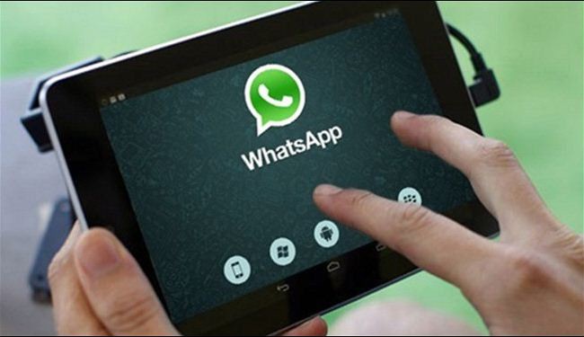 3 أخطاء ترتكبها تمنع عنك المكالمات المجانية لـ