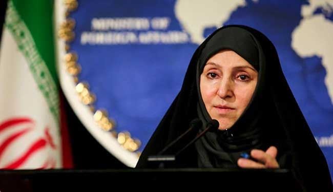 افخم: تجاوز به یمن، تروریسم را گسترش می دهد