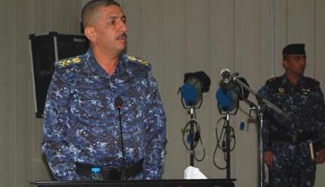 العراق يعلن مقتل 73 
