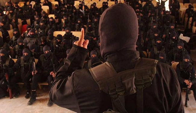 ماليزيا تعتقل داعشيين خططا لاغتيال سفيري السعودية وقطر