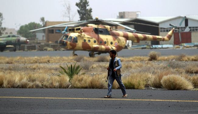 لماذا تخاف السعودية من قوة اليمن الصاروخية؟