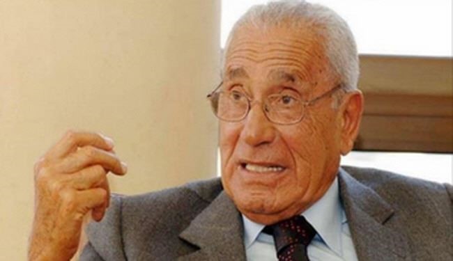 تصمیم تجاوز به یمن،قبل از نشست سران عرب گرفته شد