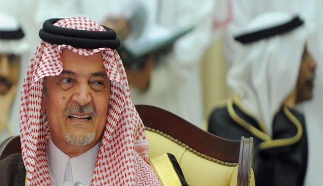طبول الحرب تُقرع في 
