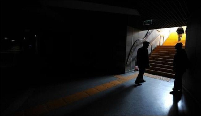 تركيا: مئات ملايين الدولارات خسائر انقطاع الكهرباء واتكهنات بهجوم سايبري
