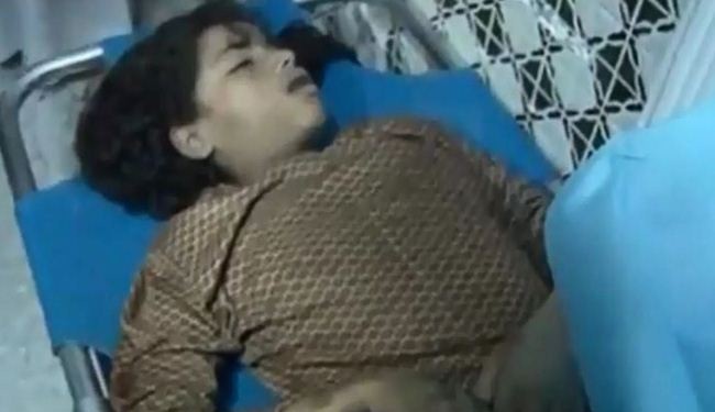 الطيران السعودي يرتكب مجزرة جديدة في صنعاء