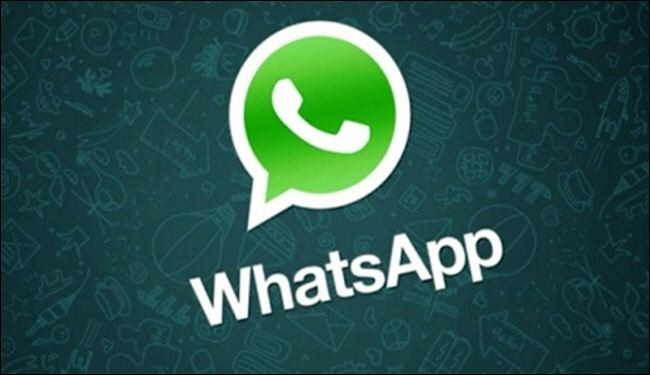 احذر فتحها، 4 رسائل تهدد حسابك بـ