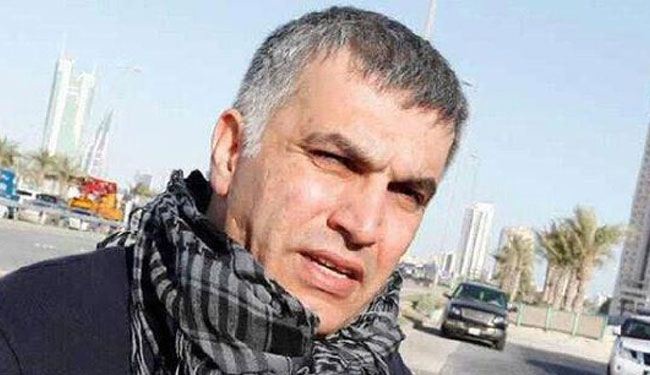 اتهام رجب بنشر صور تضمنت تعريضاً بالعدوان على اليمن