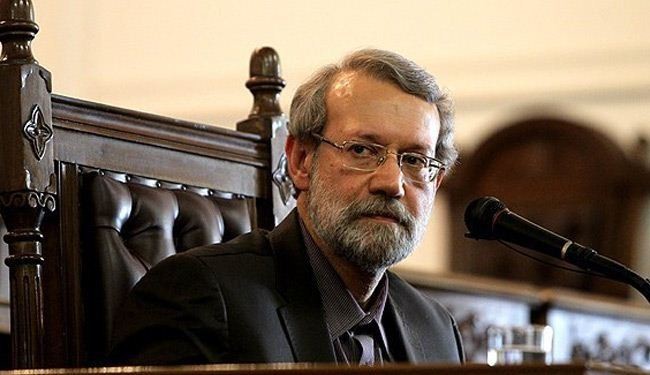 ايران تؤكد ضرورة حل ازمة اليمن عبر الحوار الوطني