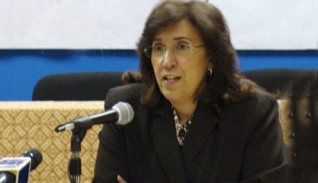 الرشيد: النظام السعودي بعدوانه على اليمن يحاول استعادة هيبته المفقودة