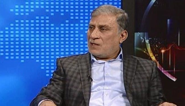 ایجاد 
