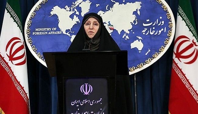 افخم: رفعت شكوى بالسعودية ضد المتورطين بجريمة مطار جدة