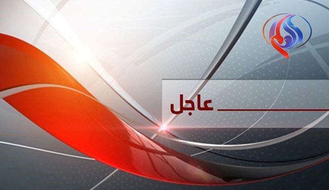 تويتر العالم يتعرض لاختراق سعودي