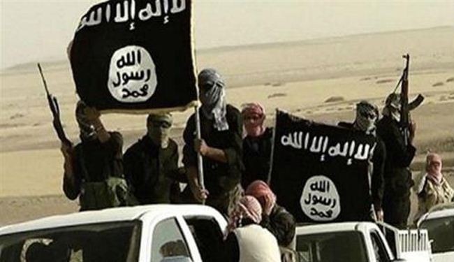 السجن 15 عاما لقيادي أردني هتف في 