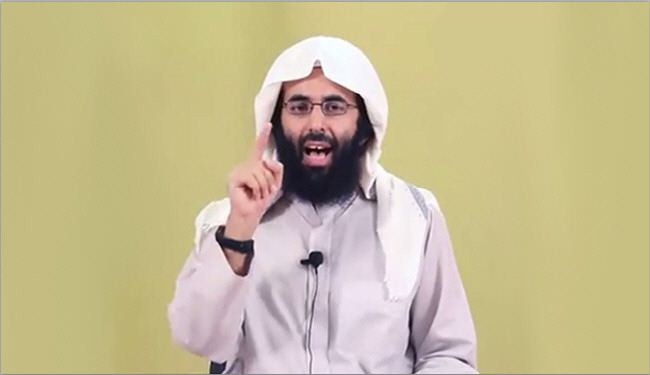 تنظيم القاعدة باليمن يعلن مقتل احد قادته