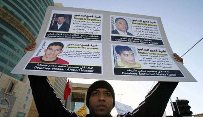 أحد معتقلي جو: القوات الأردنية التي تعذّبنا تشبه 