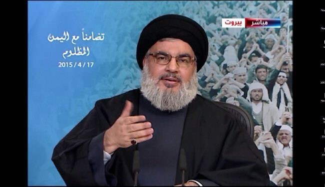 عذرا ابا هادي..سأختلف معك في دواء العقرب!
