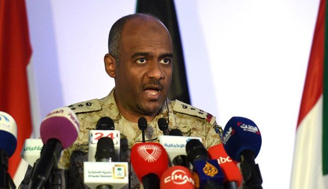 مقتل جندي سعودي باشتباكات مع جيش اليمن على الحدود
