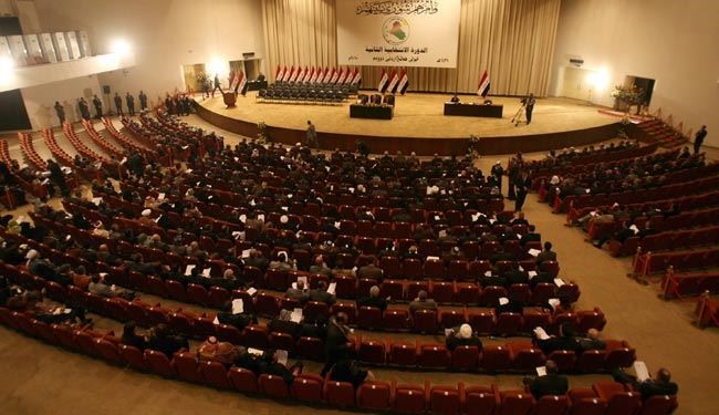 عاملان سقوط موصل، معرفی می شوند