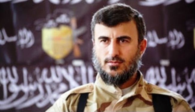 رجل السعوديّة يظهر في تركيا... «طبخة إقليمية عسكريّة» قيدَ الإعداد؟