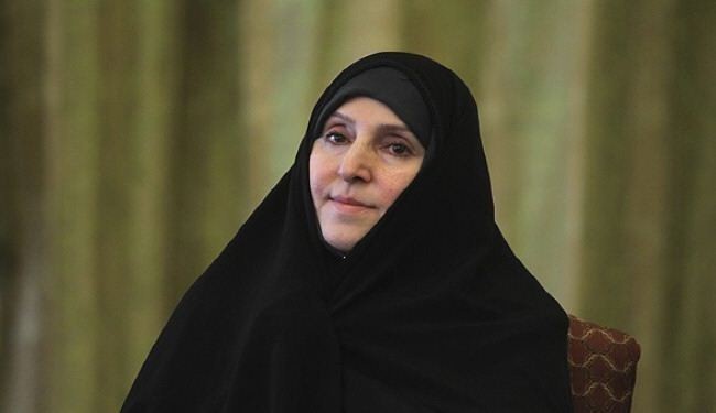 طهران ترحب بوقف العدوان السعودي على اليمن