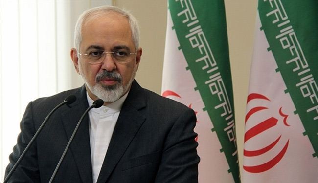 ايران تعتبر وقف الهجمات السعودية على اليمن تحولاً ايجابياً