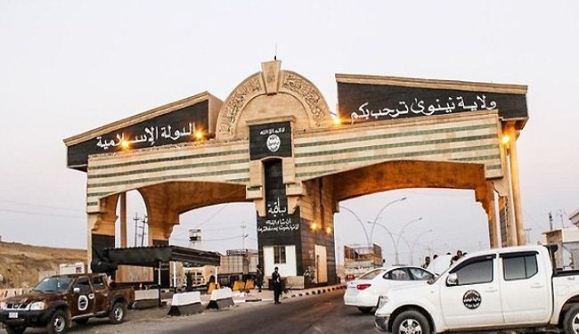 من هو أبو علاء العفري... 