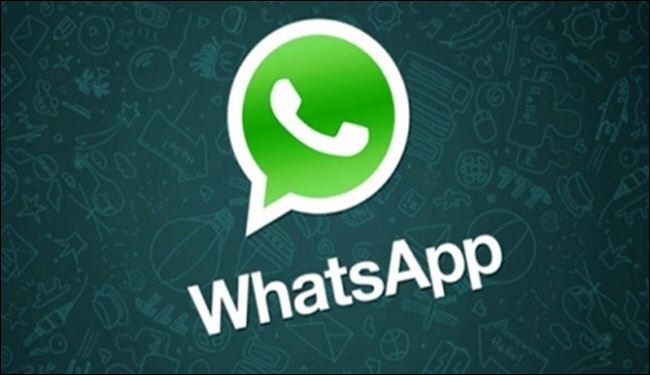 3 عيوب جديدة لمكالمات 