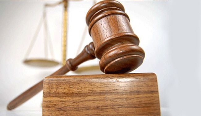 البحرين.. اسقاط الجنسية عن ثلاثة معارضين آخرين