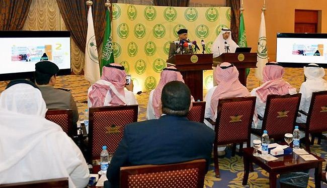 لهذه الاسباب تمت الاقالات والتغييرات في السعودية!