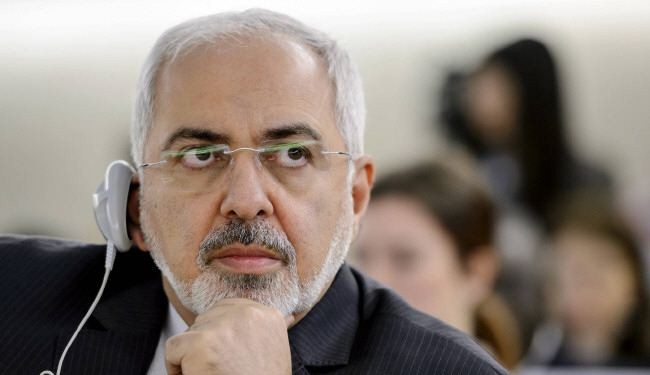 ايران تدعو الى اجراء محادثات في اليمن برعاية الامم المتحدة