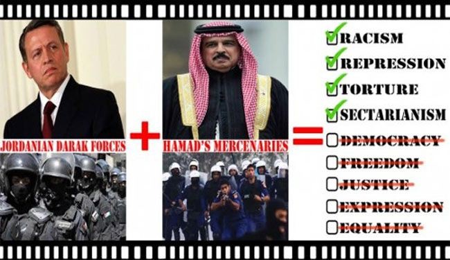 بالصور.. كنديون يفضحون دور 