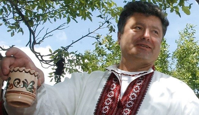 هزینه میلیاردی خوراک ماهانه آقای رییس جمهور!