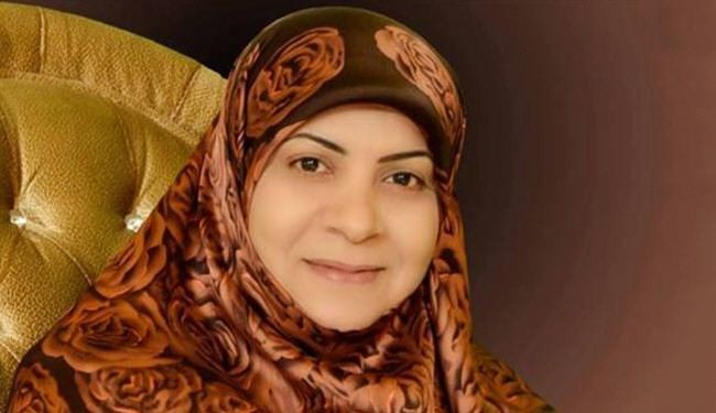 الفتلاوي: وثائق تكشف تصدير كردستان للنفط دون موافقة المركز