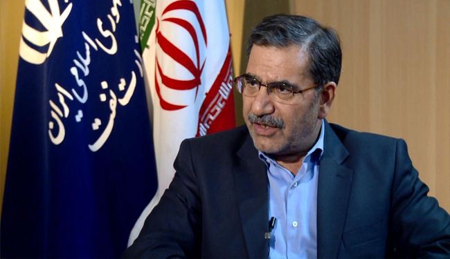 إيران: نفضل تصدير غازنا إلى دول الجوار