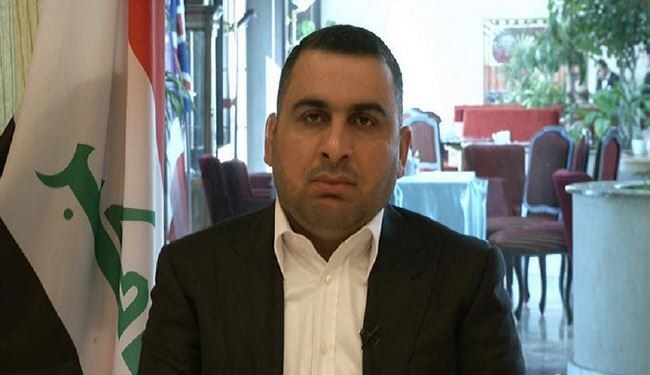 العراق: انطلاق عملية تحرير قضاء بيجي والمصفى من محورين