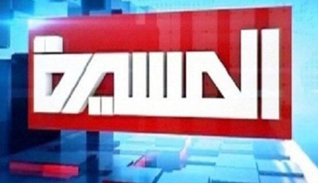 حزب الله: محاولات إسكات صوت 