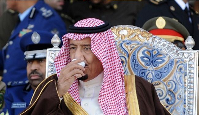 نيويورك تايمز: هذه اسباب غياب الملك سلمان عن كامب ديفيد