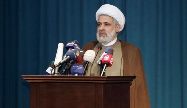 حزب الله يقف مع اليمن ضد العدوان الظالم الى نهاية المطاف