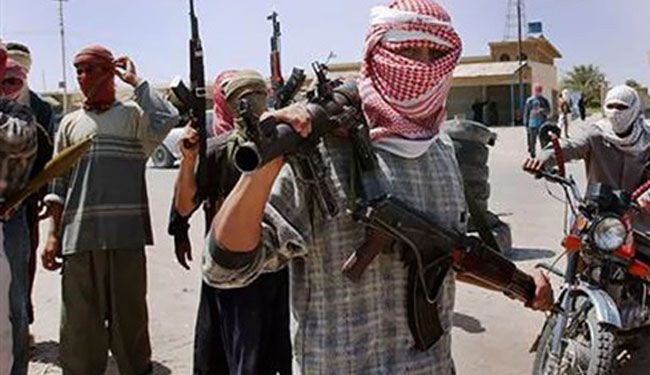 الامم المتحدة: الجماعات المسلحة في ليبيا ترتكب جرائم حرب