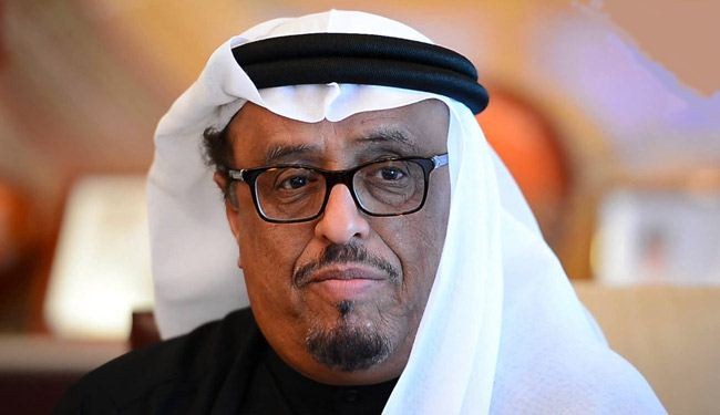 ضاحي خلفان: نحن امة تكره الصدق وتعشق الكذب!