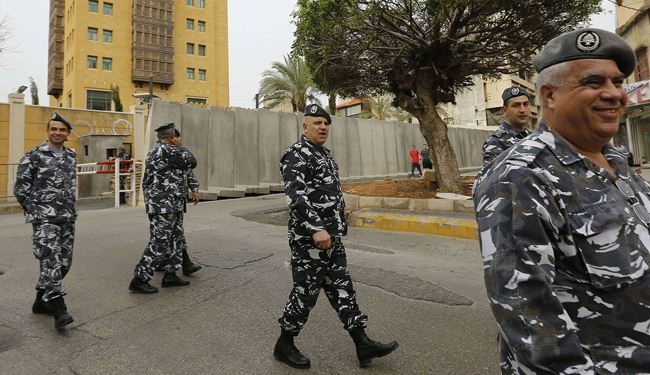 الكشف عن هوية قيادي في 