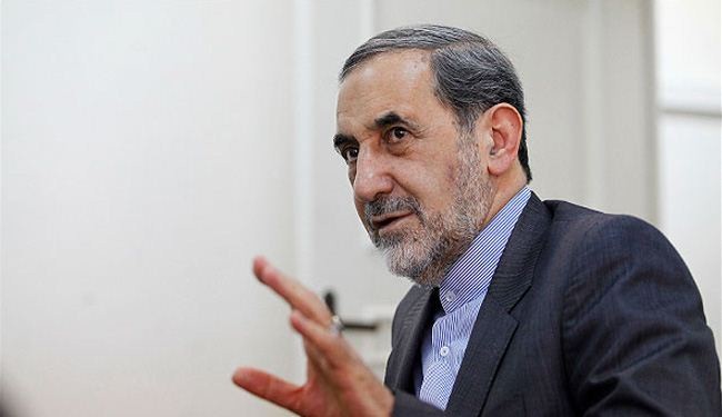 ولايتي: السعودية أشعلت نارا في اليمن لا يمكنها إخمادها