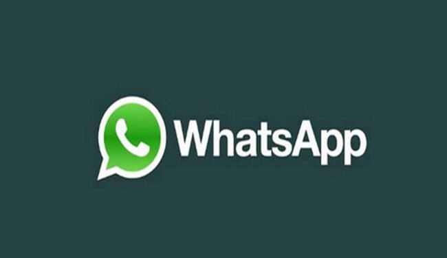 بالصور: حيل رائعة لتطبيق 