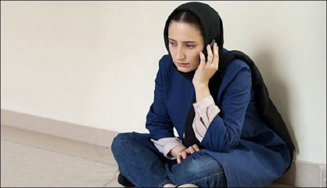 عرض فيلم 