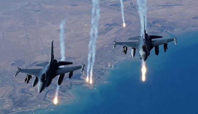 الطيران السعودي لايغادر سماء اليمن، والامم المتحدة ترجئ مؤتمرها