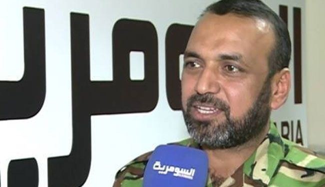 عمليات 